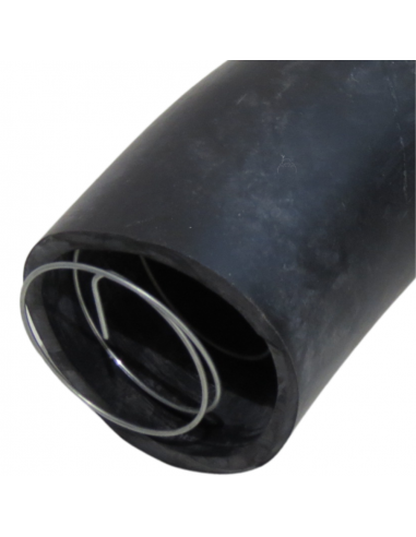 Manguito filtro aire tractor John Deere Serie 20, 30, 35