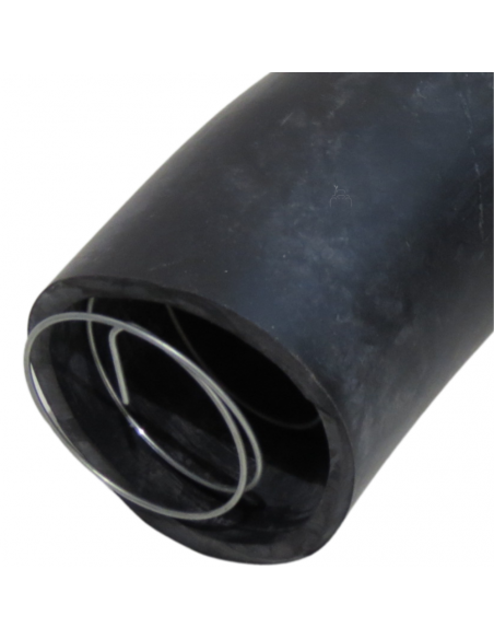 Manguito filtro aire tractor John Deere Serie 20, 30, 35