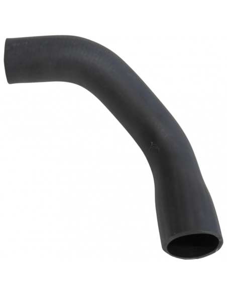 Manguito inferior radiador tractor John Deere Serie 5000, 5003, 5005, 5010, 5020