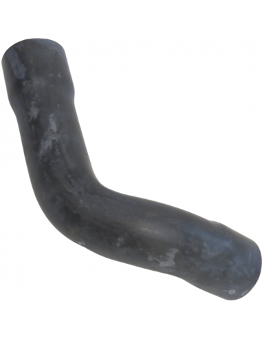 Manguito inferior radiador tractor John Deere Serie 50, 55 varios modelos