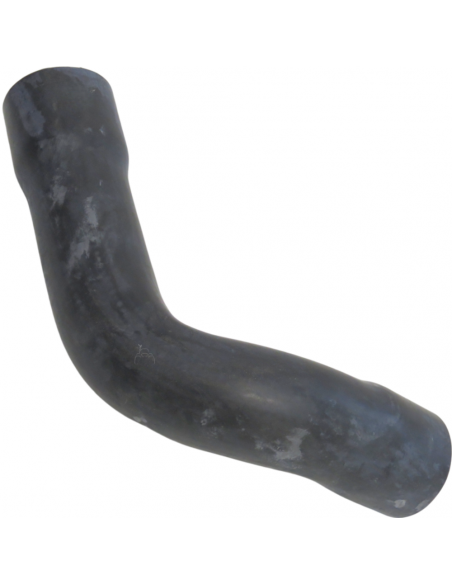 Manguito inferior radiador tractor John Deere Serie 50, 55 varios modelos