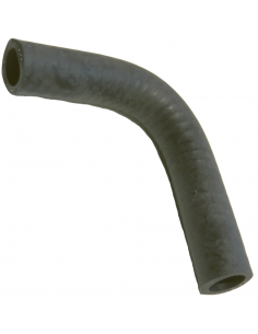 Manguito enfriador aceite motor tractor John Deere Serie