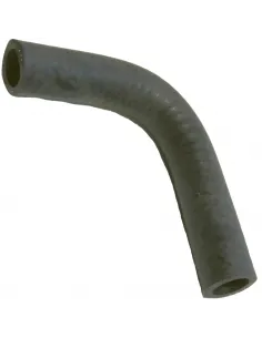 Manguito enfriador aceite motor tractor John Deere Serie