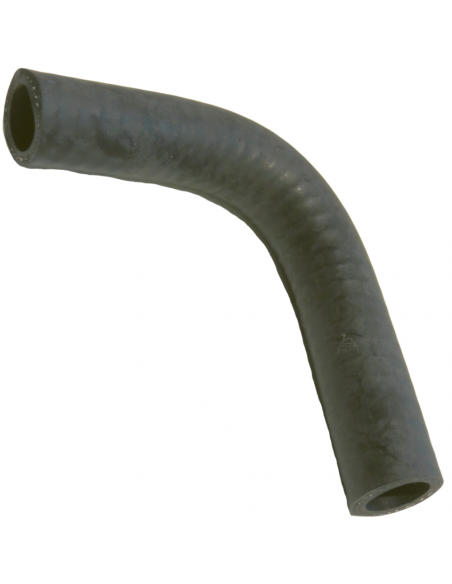 Manguito enfriador aceite motor tractor John Deere Serie