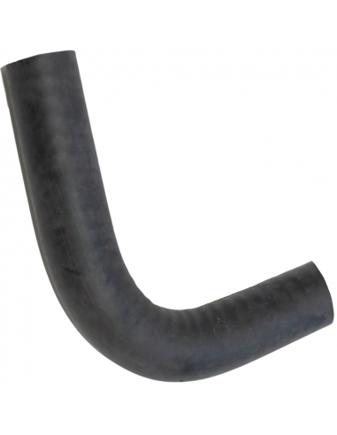 Manguito enfriador aceite motor tractor John Deere Serie