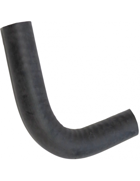 Manguito enfriador aceite motor tractor John Deere Serie