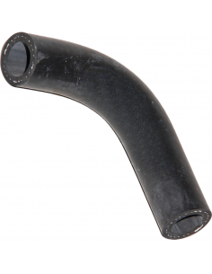 Manguito enfriador aceite motor tractor John Deere Serie 30, 35, 40, 50 varios modelos