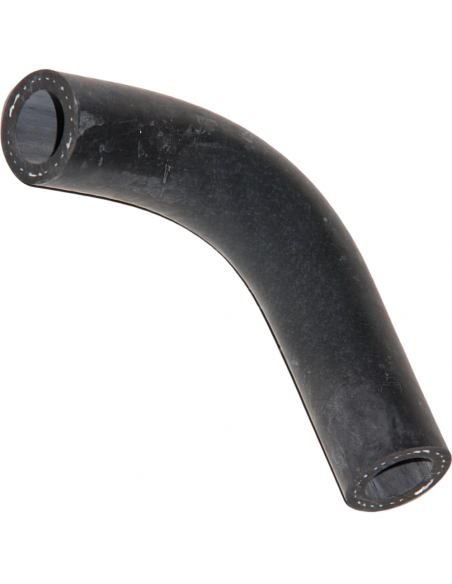 Manguito enfriador aceite motor tractor John Deere Serie 30, 35, 40, 50 varios modelos