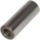 Bulón Hueco Central Delantero para Tractores John Deere 3120, 3030, 3130, 3135, 3040, 3140, 3340, 3050, 3150 y 3350
