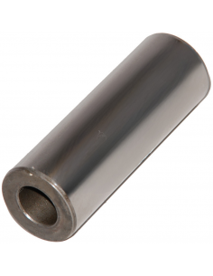 Bulón Hueco Central Delantero para Tractores John Deere 3120, 3030, 3130, 3135, 3040, 3140, 3340, 3050, 3150 y 3350