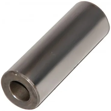 Bulón Hueco Central Delantero para Tractores John Deere 3120, 3030, 3130, 3135, 3040, 3140, 3340, 3050, 3150 y 3350