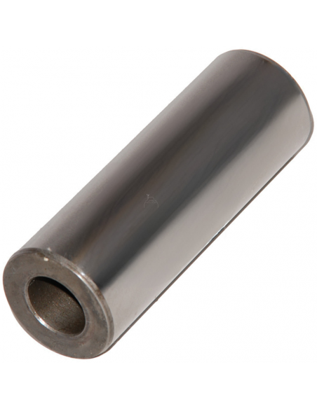 Bulón Hueco Central Delantero para Tractores John Deere 3120, 3030, 3130, 3135, 3040, 3140, 3340, 3050, 3150 y 3350