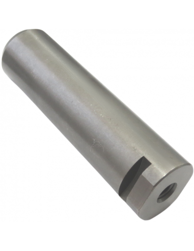 Bulón biela suspensión puente delantero John Deere varios modelos