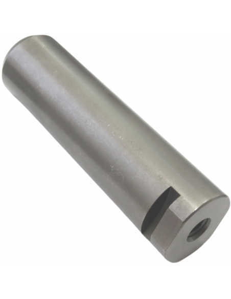 Bulón biela suspensión puente delantero John Deere varios modelos