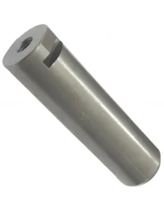 Bulón biela suspensión puente delantero John Deere varios modelos