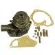 Bomba de Agua para Tractores John Deere Series 20, 30, 35 y 40