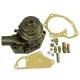 Bomba de Agua para Tractores John Deere Series 20, 30, 35 y 40