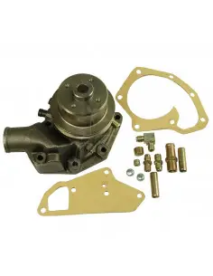 Bomba de Agua para Tractores John Deere Series 20, 30, 35 y 40