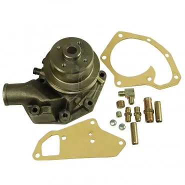 Bomba de Agua para Tractores John Deere Series 20, 30, 35 y 40