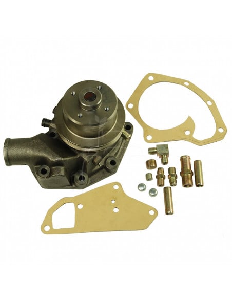 Bomba de Agua para Tractores John Deere Series 20, 30, 35 y 40