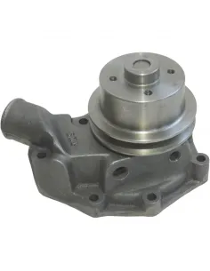 Bomba de Agua con polea Tractores John Deere S/20-30-35-40