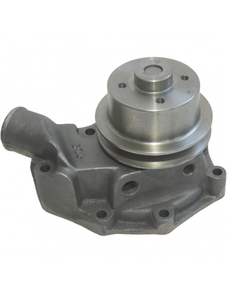 Bomba de Agua con polea Tractores John Deere S/20-30-35-40