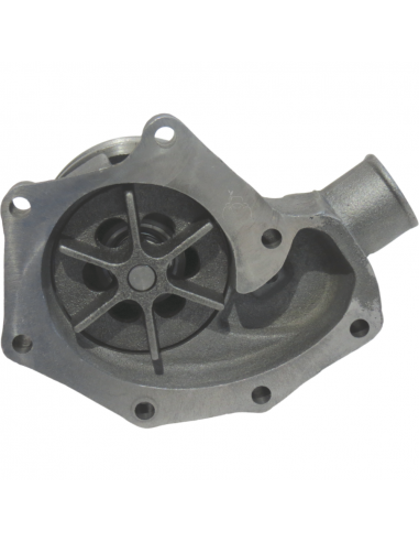 Bomba de Agua con polea Tractores John Deere S/20-30-35-40