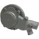 Bomba agua con polea para tractores Massey Ferguson ,Landini Motor Perkins A4 y 1004