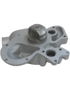 Bomba agua Tractores Massey Ferguson con Motor Perkins 1004 o 1006