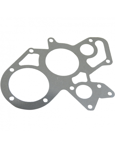 Bomba agua Tractores Massey Ferguson con Motor Perkins 1004 o 1006