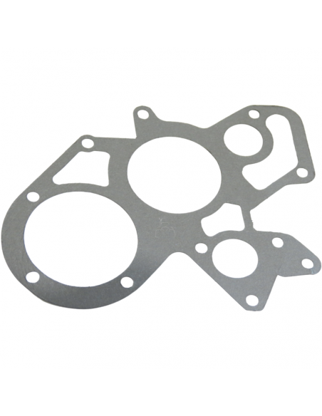 Bomba agua Tractores Massey Ferguson con Motor Perkins 1004 o 1006