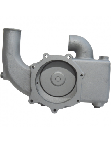 Bomba agua tractores Massey Ferguson , Landini y algunos motores Perkins (observar bien fotos)