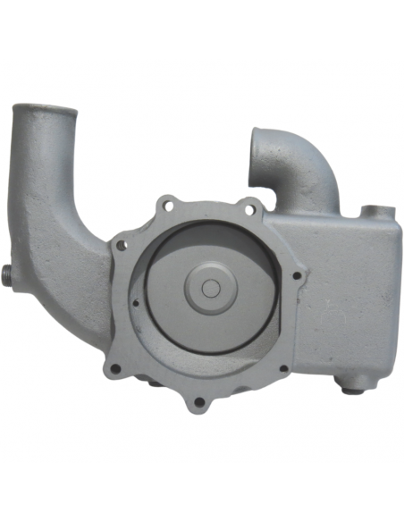 Bomba agua tractores Massey Ferguson , Landini y algunos motores Perkins (observar bien fotos)