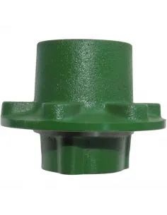 Buje de Rueda Delantera Tractores John Deere Series 20, 30, 40 y 50