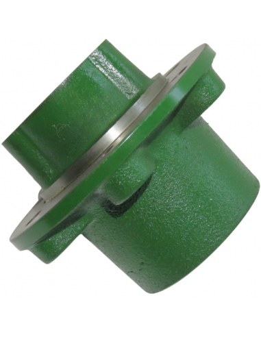 Buje de Rueda Delantera Tractores John Deere Series 20, 30, 40 y 50