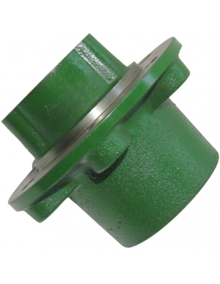 Buje de Rueda Delantera Tractores John Deere Series 20, 30, 40 y 50