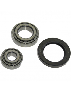 Kit reparación buje rueda delantera Massey Ferguson varios modelos