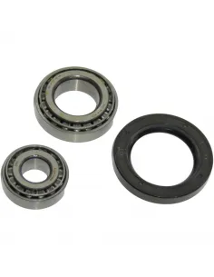 Kit reparación buje rueda delantera Massey Ferguson varios modelos