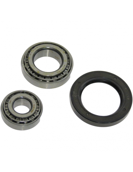 Kit reparación buje rueda delantera Massey Ferguson varios modelos