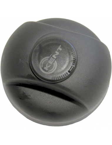 Tapón depósito gasoil con llave para tractor