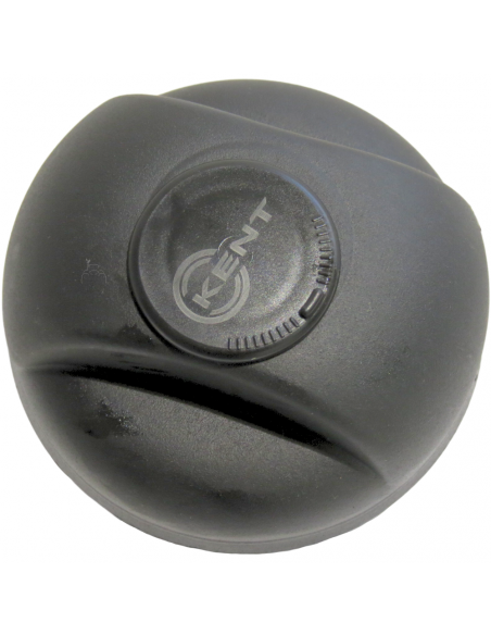 Tapón depósito gasoil con llave para tractor