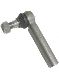 Rótula de dirección Tractor John Deere Series 6000 y 7000 puentes 745/750