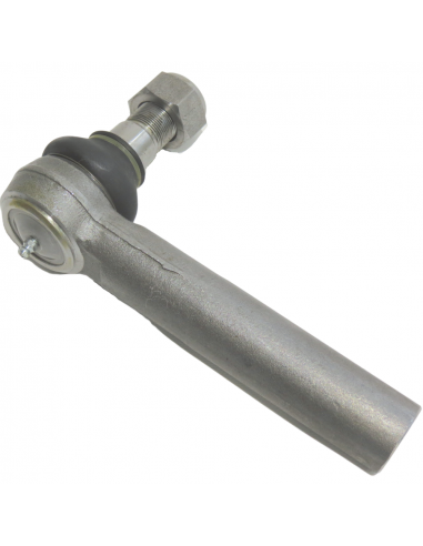 Rótula de dirección Tractor John Deere Series 6000 y 7000 puentes 745/750