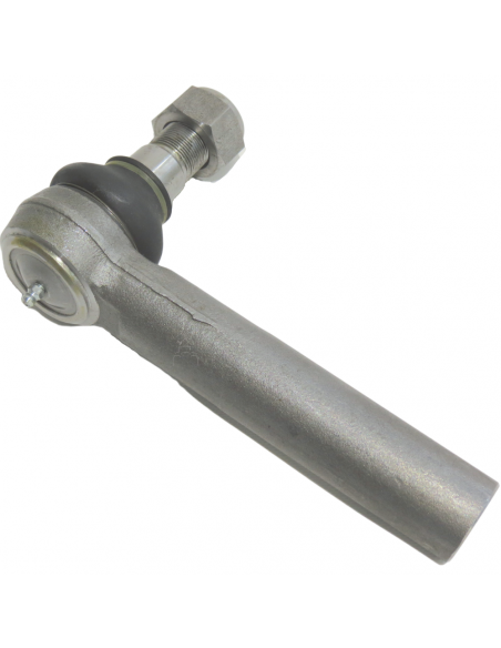 Rótula de dirección Tractor John Deere Series 6000 y 7000 puentes 745/750