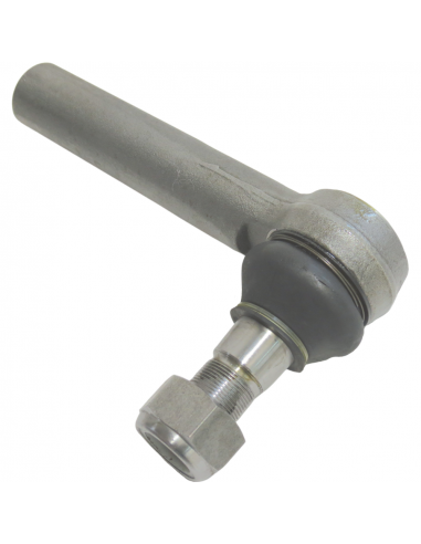 Rótula de dirección Tractor John Deere Series 6000 y 7000 puentes 745/750