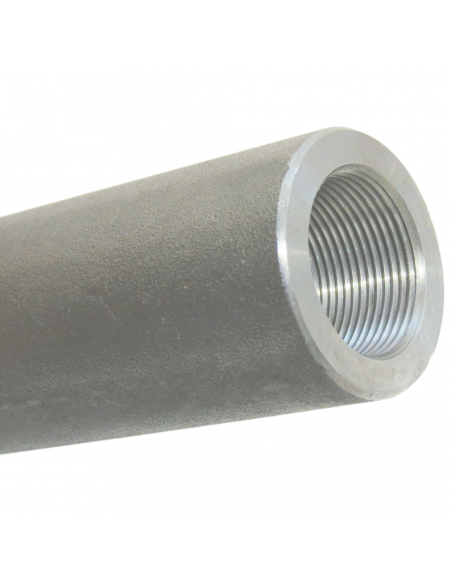 Rótula de dirección Tractor John Deere Series 6000 y 7000 puentes 745/750