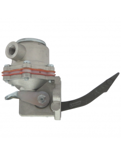 Bombín Gasoil Fiat Motores Iveco