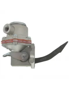 Bombín Gasoil Fiat Motores Iveco