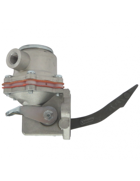 Bombín Gasoil Fiat Motores Iveco