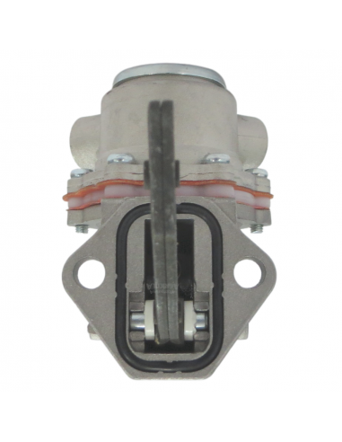 Bombín Gasoil Fiat Motores Iveco